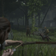 Image for article titled Three Hours With The Last Of Us Part II